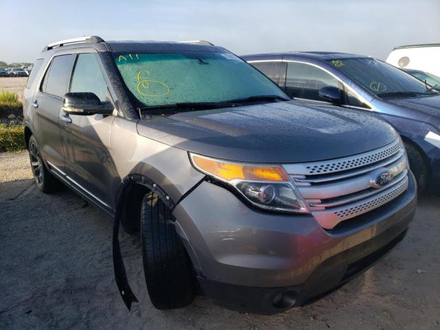 FORD EXPLORER X 2012 1fmhk8d8xcga99820