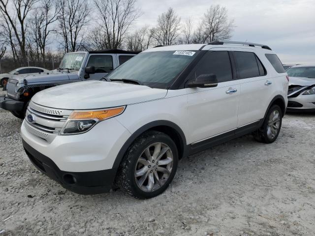 FORD EXPLORER X 2012 1fmhk8d8xcgb00318