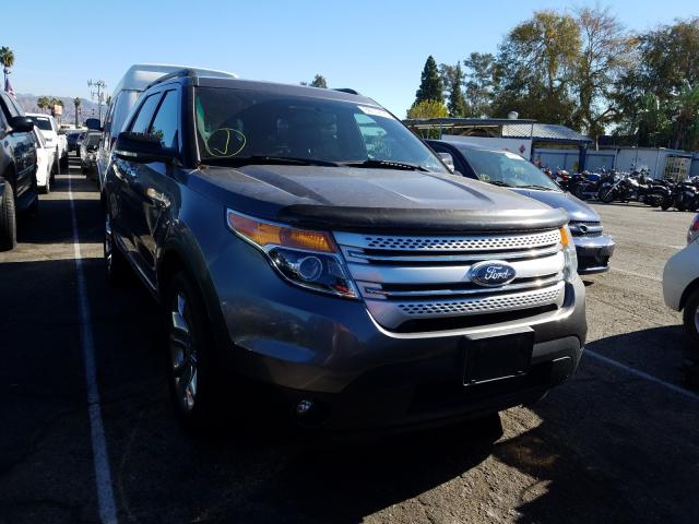 FORD EXPLORER X 2012 1fmhk8d8xcgb02330