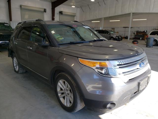 FORD EXPLORER 2012 1fmhk8d8xcgb02974