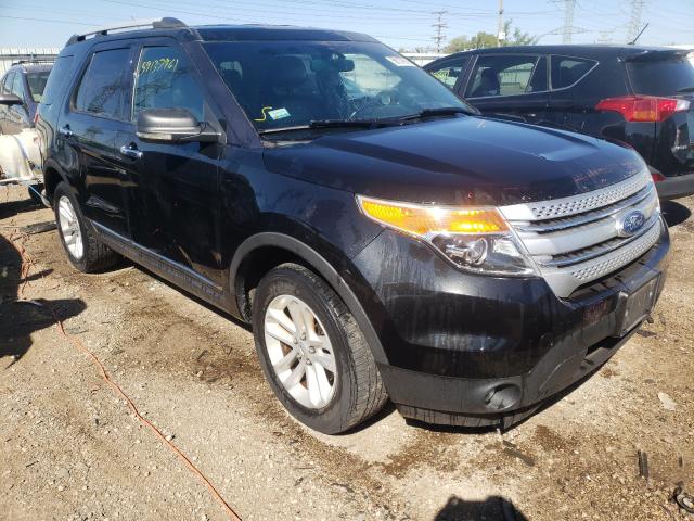 FORD EXPLORER X 2012 1fmhk8d8xcgb03171