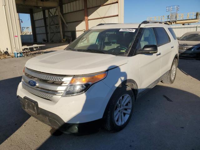 FORD EXPLORER 2012 1fmhk8d8xcgb03686