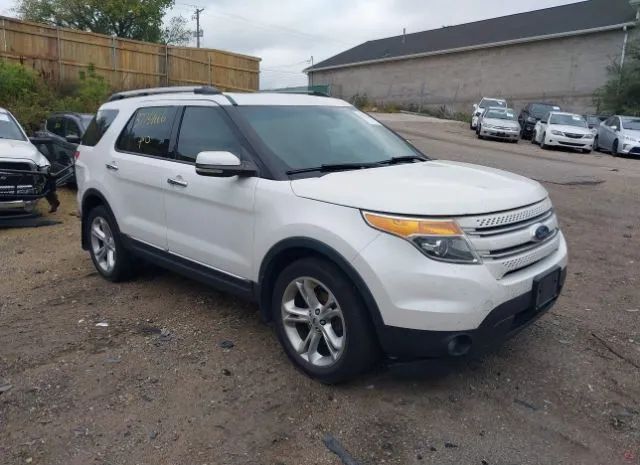 FORD EXPLORER 2011 1fmhk8f80bga07187