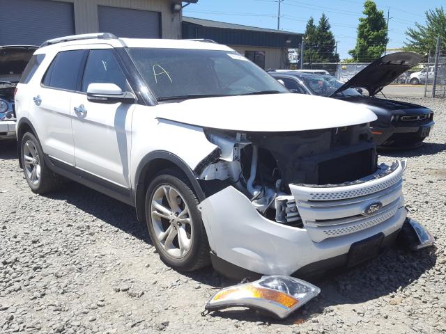 FORD EXPLORER L 2011 1fmhk8f80bga12003