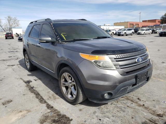 FORD EXPLORER L 2011 1fmhk8f80bga13782