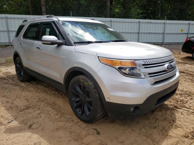 FORD EXPLORER L 2011 1fmhk8f80bga14639