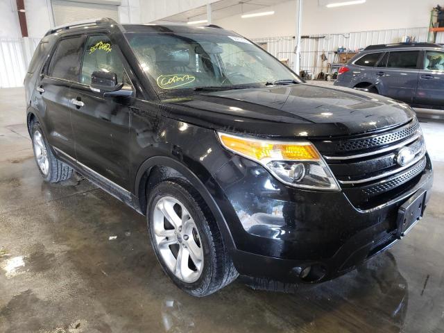 FORD EXPLORER L 2011 1fmhk8f80bga15709