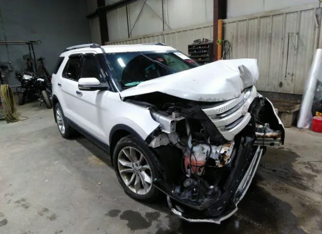 FORD EXPLORER 2011 1fmhk8f80bga20716