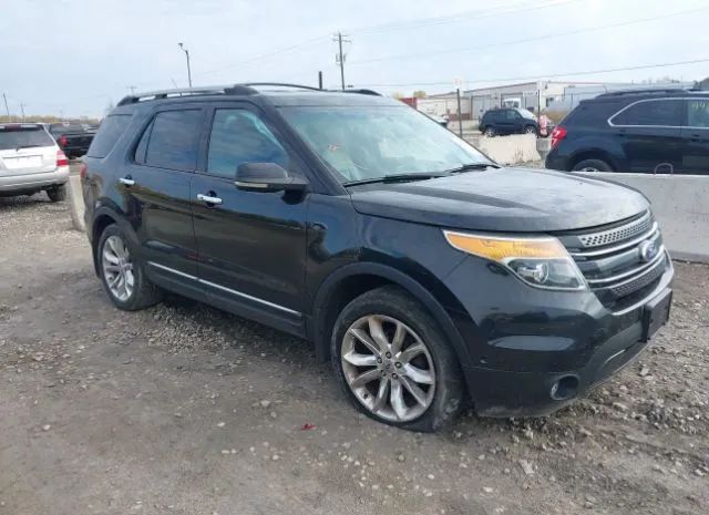 FORD EXPLORER 2011 1fmhk8f80bga27181