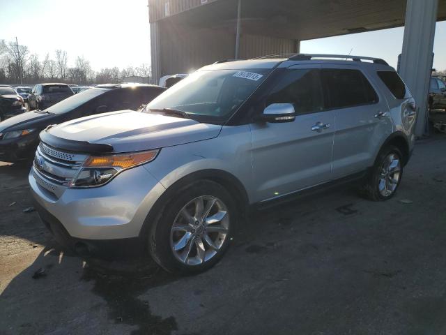 FORD EXPLORER 2011 1fmhk8f80bga27312