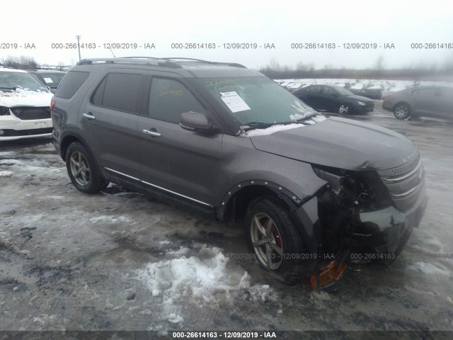 FORD EXPLORER 2011 1fmhk8f80bga29481