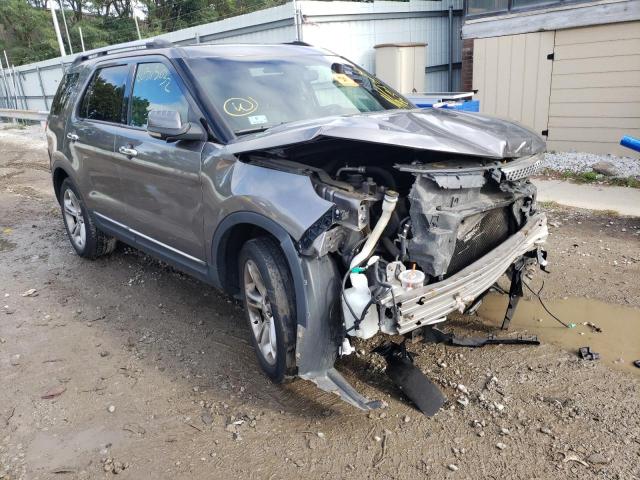 FORD EXPLORER L 2011 1fmhk8f80bga30940