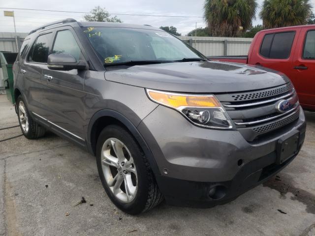 FORD EXPLORER L 2011 1fmhk8f80bga36432