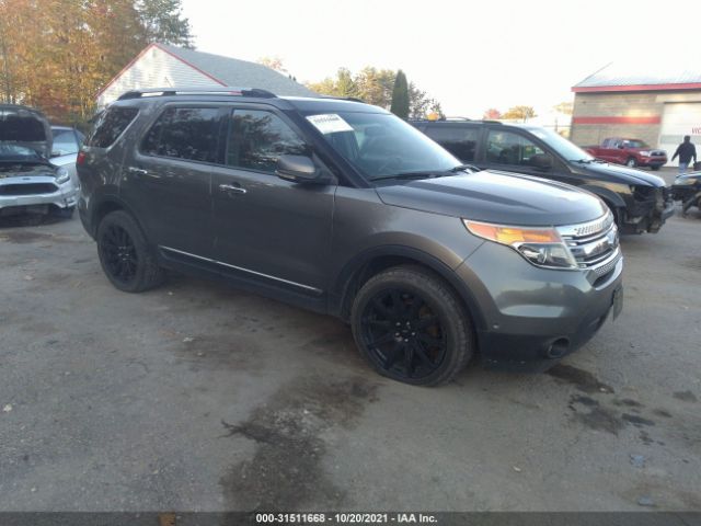 FORD EXPLORER 2011 1fmhk8f80bga36902