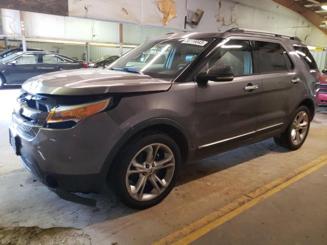 FORD EXPLORER L 2011 1fmhk8f80bga40478