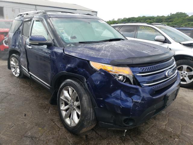 FORD EXPLORER L 2011 1fmhk8f80bga41694