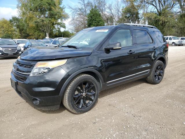 FORD EXPLORER 2011 1fmhk8f80bga42103