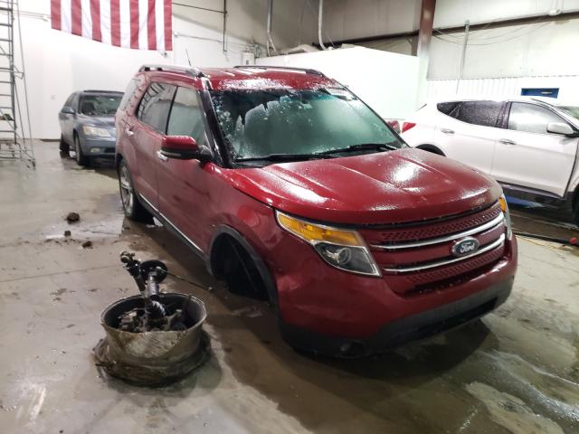 FORD EXPLORER L 2011 1fmhk8f80bga42988