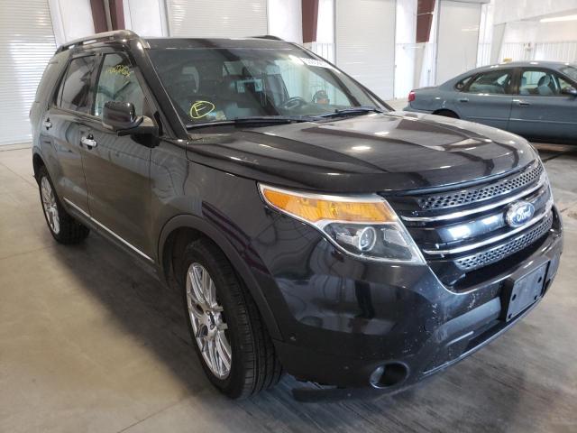 FORD EXPLORER L 2011 1fmhk8f80bga46734