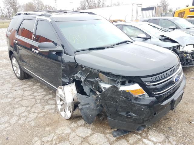 FORD EXPLORER L 2011 1fmhk8f80bga50962