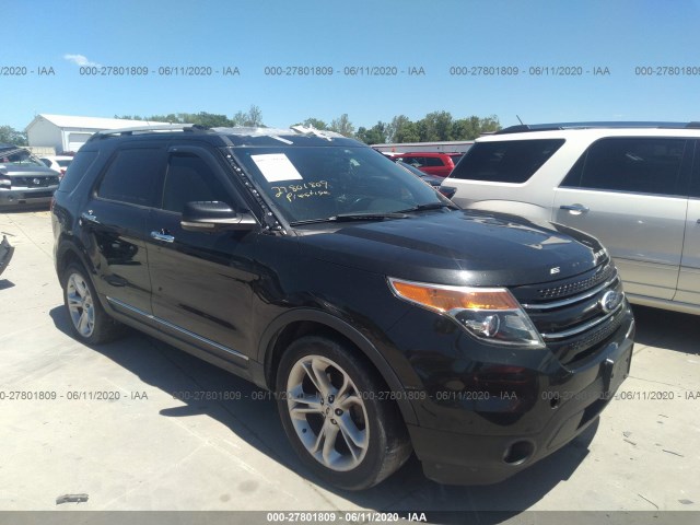 FORD EXPLORER 2011 1fmhk8f80bga51920