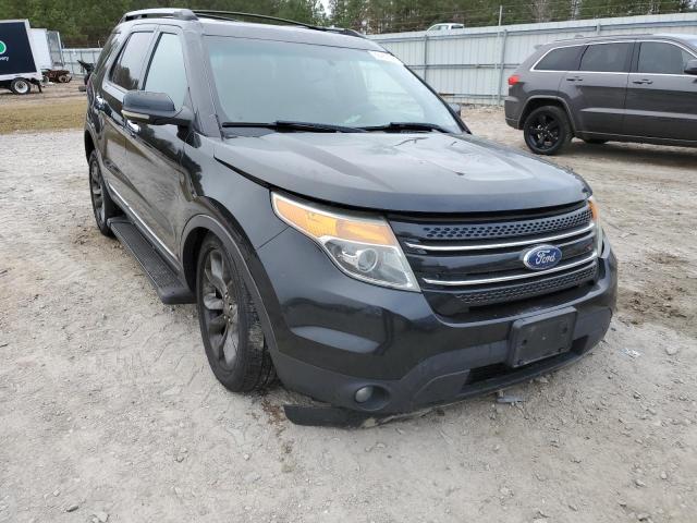 FORD EXPLORER L 2011 1fmhk8f80bga58608