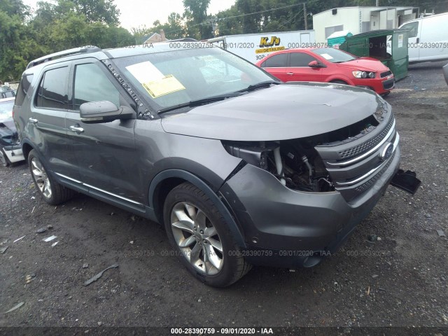 FORD EXPLORER 2011 1fmhk8f80bga58849