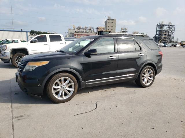 FORD EXPLORER L 2011 1fmhk8f80bga59340