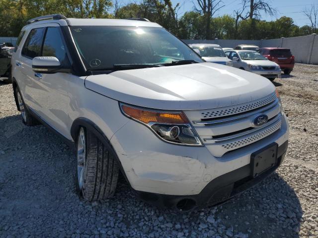 FORD EXPLORER L 2011 1fmhk8f80bga59970