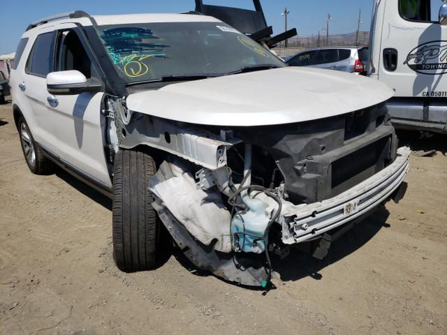 FORD EXPLORER L 2011 1fmhk8f80bga61508