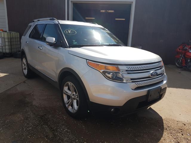 FORD EXPLORER L 2011 1fmhk8f80bga69012