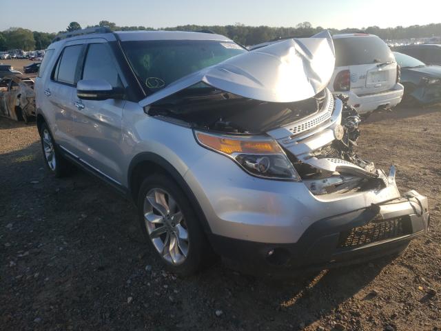 FORD EXPLORER L 2011 1fmhk8f80bga75263