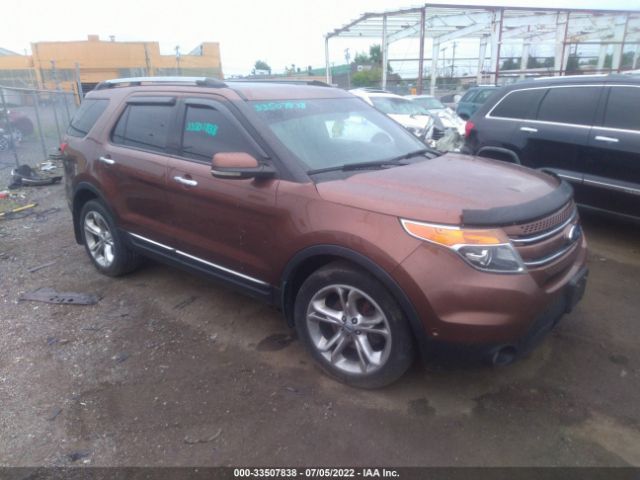 FORD EXPLORER 2011 1fmhk8f80bga77501