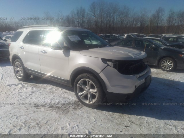 FORD EXPLORER 2011 1fmhk8f80bga78163