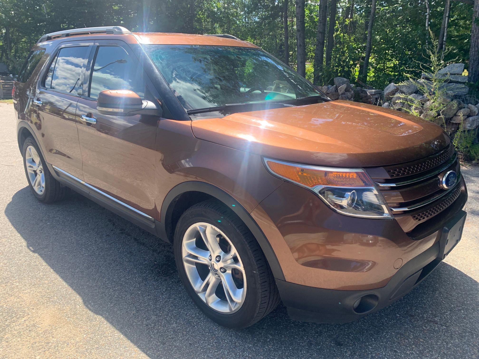 FORD EXPLORER L 2011 1fmhk8f80bga84061