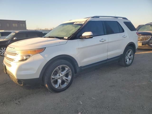 FORD EXPLORER 2011 1fmhk8f80bga85811