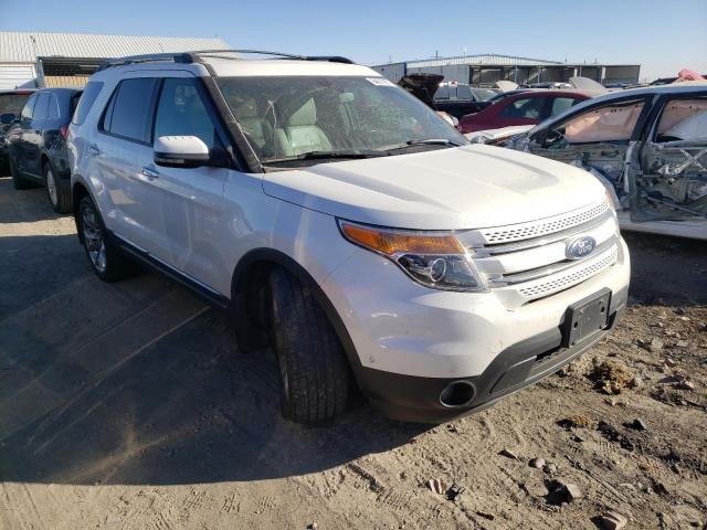 FORD EXPLORER L 2011 1fmhk8f80bga86344