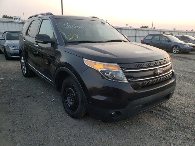 FORD EXPLORER L 2012 1fmhk8f80cga05005