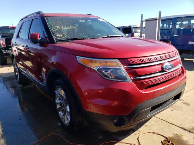 FORD EXPLORER L 2012 1fmhk8f80cga08020