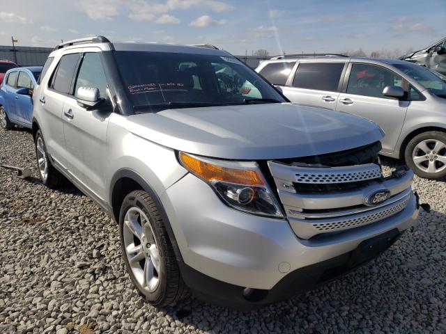 FORD EXPLORER L 2012 1fmhk8f80cga09748