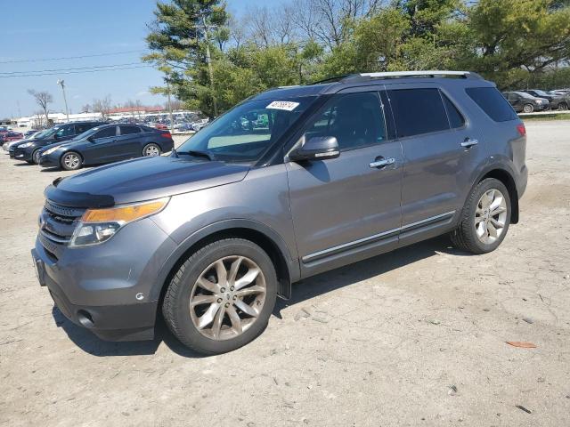 FORD EXPLORER 2012 1fmhk8f80cga16246