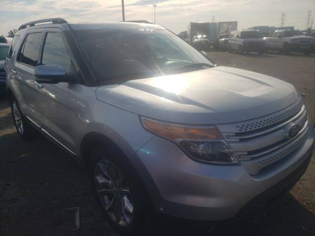 FORD EXPLORER L 2012 1fmhk8f80cga16487