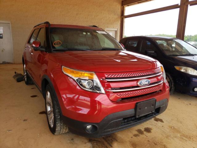 FORD EXPLORER L 2012 1fmhk8f80cga17218