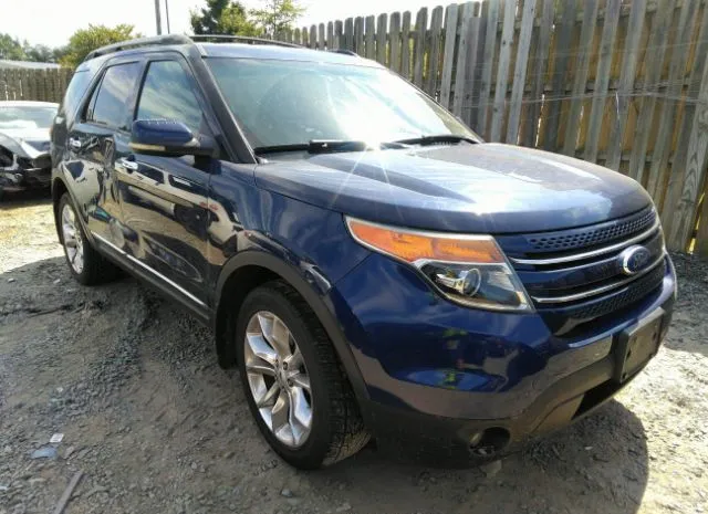 FORD EXPLORER 2012 1fmhk8f80cga24041