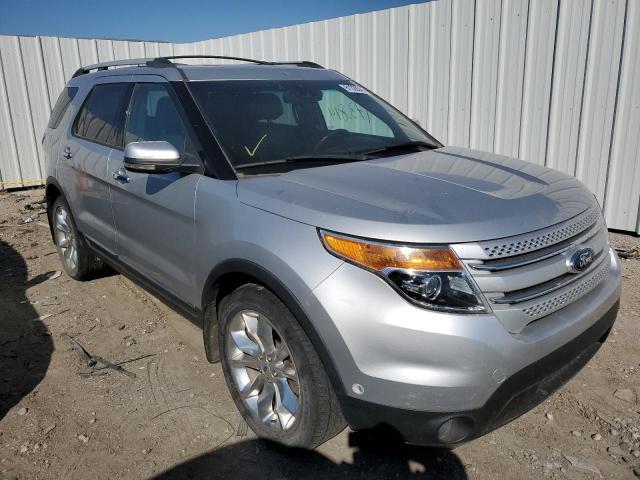 FORD EXPLORER L 2012 1fmhk8f80cga25383