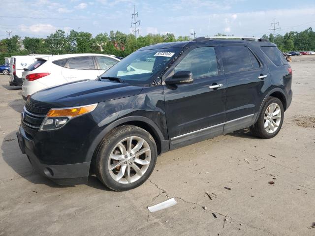 FORD EXPLORER 2012 1fmhk8f80cga39946