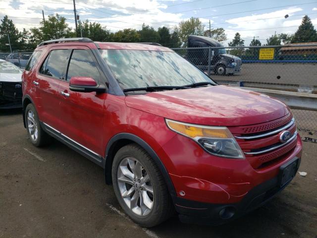 FORD EXPLORER L 2012 1fmhk8f80cga44628