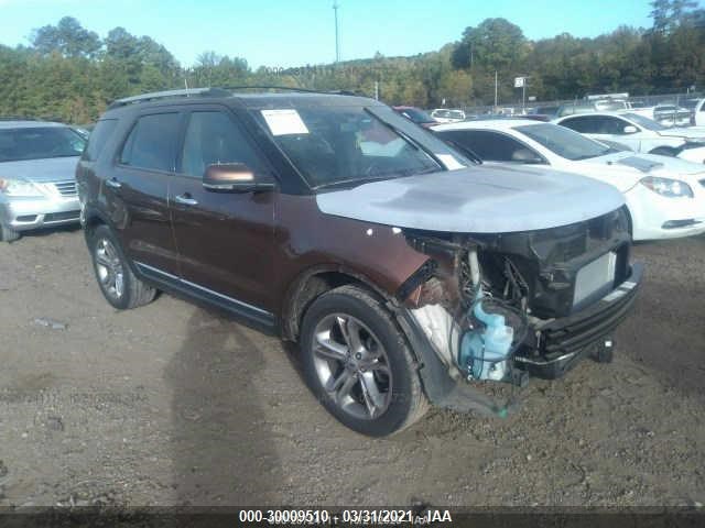 FORD EXPLORER 2012 1fmhk8f80cga46797