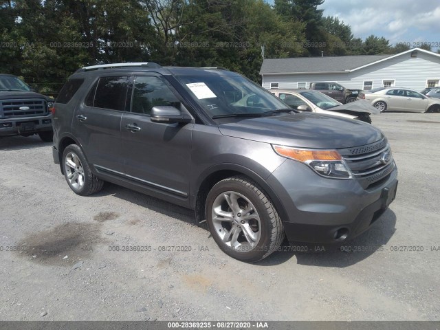 FORD EXPLORER 2012 1fmhk8f80cga55385