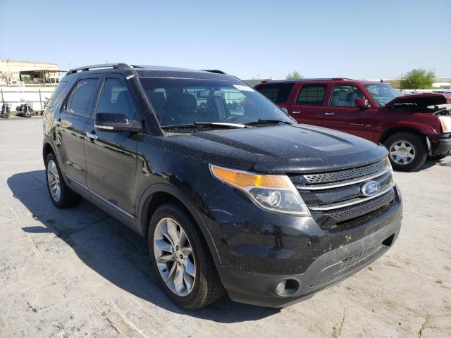 FORD EXPLORER L 2012 1fmhk8f80cga56438